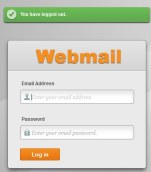 04-webmail-logout.jpg